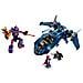 76022 X-Men Contro La Sentinella - Foto miniatura 2