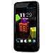 Shake 4 GB 3G Dual Sim Display 4" WVGA Slot Micro SD Fotocamera 8 Mpx Android Italia Nero - Foto miniatura 4