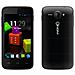 Shake 4 GB 3G Dual Sim Display 4" WVGA Slot Micro SD Fotocamera 8 Mpx Android Italia Nero - Foto miniatura 5