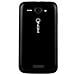 Shake 4 GB 3G Dual Sim Display 4" WVGA Slot Micro SD Fotocamera 8 Mpx Android Italia Nero - Foto miniatura 2