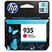 C2P21aE Cartuccia Ink Originale 935 Magenta per Con Officejet 6812 e-aiO Capacità 400 Pagine - Foto miniatura 6