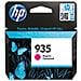 C2P21aE Cartuccia Ink Originale 935 Magenta per Con Officejet 6812 e-aiO Capacità 400 Pagine - Foto miniatura 2