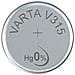 1 Watch V 315 - Europa - Foto miniatura 1