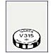 1 Watch V 315 - Europa - Foto miniatura 2