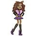 Monster High Clawdeen Wolf 99672 - Foto miniatura 1