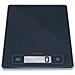 67080 Bilancia da Cucina Digitale Ultrapiatta Portata 15 Kg Colore Nero - Foto miniatura 8