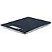 67080 Bilancia da Cucina Digitale Ultrapiatta Portata 15 Kg Colore Nero - Foto miniatura 10
