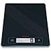 67080 Bilancia da Cucina Digitale Ultrapiatta Portata 15 Kg Colore Nero - Foto miniatura 9