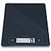 67080 Bilancia da Cucina Digitale Ultrapiatta Portata 15 Kg Colore Nero - Foto miniatura 11