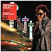 Will. i. am - Lost Change 10th Anniversary (2 Cd)  - Foto miniatura 1