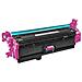 CF403A Toner Originale Magenta per LaserJet M252 Capacità 1400 Pagine - Foto miniatura 7