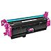 CF403A Toner Originale Magenta per LaserJet M252 Capacità 1400 Pagine - Foto miniatura 3