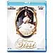 BRD PRINCIPESSA SISSI (LA) (steelbook)  - Foto miniatura 1