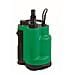 PRPVC752AS Pompa Sommersa Acque Di Scarico 750 W - Foto miniatura 1