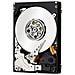 Hard Disk Interno 900GB 2.5" Interfaccia SAS 10000 Rpm - Foto miniatura 2