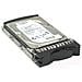 Hard Disk Interno 900GB 2.5" Interfaccia SAS 10000 Rpm - Foto miniatura 1