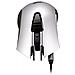 Mouse Gaming USB 530M Ottico 6 Tasti 5000 DPI Retroilluminato Color Argento - Foto miniatura 2