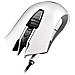 Mouse Gaming USB 530M Ottico 6 Tasti 5000 DPI Retroilluminato Color Argento - Foto miniatura 3
