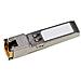 1000base-t Sfp Transceiver Module For Category 5 Copper Wir In - Foto miniatura 1