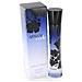 Armani Code Woman Edp 30ml Vapo - Foto miniatura 1