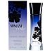 Armani Code Woman Edp 30ml Vapo - Foto miniatura 2