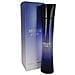 Armani Code Woman Edp 30ml Vapo - Foto miniatura 3