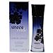 Armani Code Woman Edp 30ml Vapo - Foto miniatura 6