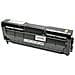 Toner K241 Giallo Compatibile Per Ricoh Aficio Sp C240,c221,c222,c240 Type Sp C220e Capacita 2.000 Pagine - Foto miniatura 1