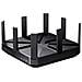 Router Wireless Archer AC5400 Tri-Band MU-MIMO / 4x Gigabit Ethernet LAN + 1 WAN / 1x USB 3.0 - Foto miniatura 2