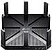 Router Wireless Archer AC5400 Tri-Band MU-MIMO / 4x Gigabit Ethernet LAN + 1 WAN / 1x USB 3.0 - Foto miniatura 4