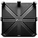 Router Wireless Archer AC5400 Tri-Band MU-MIMO / 4x Gigabit Ethernet LAN + 1 WAN / 1x USB 3.0 - Foto miniatura 5