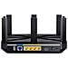 Router Wireless Archer AC5400 Tri-Band MU-MIMO / 4x Gigabit Ethernet LAN + 1 WAN / 1x USB 3.0 - Foto miniatura 6