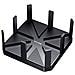 Router Wireless Archer AC5400 Tri-Band MU-MIMO / 4x Gigabit Ethernet LAN + 1 WAN / 1x USB 3.0 - Foto miniatura 3