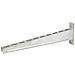 03m60040g - Sist. Supporto-mensola L= 620mm Gp - Foto miniatura 1