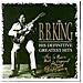B. b. King - His Definitive Greatest Hits (2 Cd)  - Foto miniatura 1