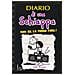 Jeff Kinney - Diario di una schiappa. Non ce la posso fare! - Foto miniatura 1