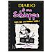 Jeff Kinney - Diario di una schiappa. Non ce la posso fare! - Foto miniatura 2