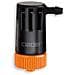 Gocciolatore Fine Linea 0-10 Lt / h - 10 Pz - Foto miniatura 2