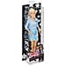 Barbie Fashionistas Total Jeans - Foto miniatura 7