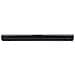 Soundbar SJ2 Sistema 2.1 Subwoofer Wireless Potenza 160W Bluetooth - Foto miniatura 3