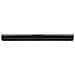 Soundbar SJ2 Sistema 2.1 Subwoofer Wireless Potenza 160W Bluetooth - Foto miniatura 10