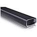 Soundbar SJ2 Sistema 2.1 Subwoofer Wireless Potenza 160W Bluetooth - Foto miniatura 5