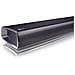 Soundbar SJ2 Sistema 2.1 Subwoofer Wireless Potenza 160W Bluetooth - Foto miniatura 6