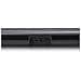 Soundbar SJ2 Sistema 2.1 Subwoofer Wireless Potenza 160W Bluetooth - Foto miniatura 7