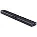 Soundbar SJ2 Sistema 2.1 Subwoofer Wireless Potenza 160W Bluetooth - Foto miniatura 9