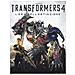Dvd Transformers 4 - L'era Dell'estinz. - Foto miniatura 1