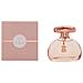 Sensual Touch Edt Vaporizador 50 Ml - Foto miniatura 1