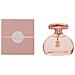 Sensual Touch Edt Vaporizador 50 Ml - Foto miniatura 2