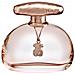 Sensual Touch Edt Vaporizador 50 Ml - Foto miniatura 3