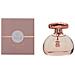 Sensual Touch Edt Vaporizador 50 Ml - Foto miniatura 5